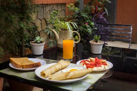 Hotel Atlantic, Kathmandu – Updated 2024 Prices .